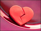 Picture for song 'Keep The Valentine' by artist 'Nick Snaden'