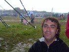 Picture for song 'Well Alright' by artist 'Nick Turner'