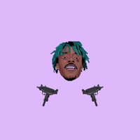 Picture for song 'Max Payne Sh!t' by artist 'Nick Vanelli'