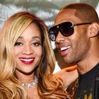 Picture for song '*| Highly Appreciated |*RadioHit Nicki/Drake FREE!' by artist 'Nicky808'