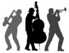 Picture for song 'Jazzy Mood' by artist 'Nicolas-Sarutobi'
