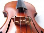 Picture for song 'Sonata for violin & piano-II' by artist 'Nicolas-Sarutobi'