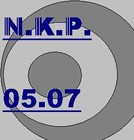 Picture for song 'Dilla6.1' by artist 'Nifo Koula Productions'