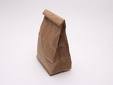 Picture for song 'Brown Paper Backpack' by artist 'Nige Hood'