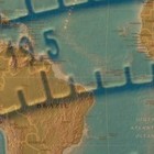 Picture for song 'Cuban Spy Numbers (HM01) @ 5885 khz' by artist 'Nikaena Vizukae III'