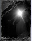 Picture for song 'algo bien' by artist 'NIKEL BEATS'