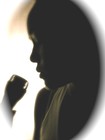 Picture for song 'I Need You' by artist 'Nikki Saint'