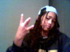 Picture for song 'Who I Be Ft. Saint' by artist 'Nikki Saint'