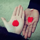 Picture for song 'I Gave You My Heart | FREE DEMO DL' by artist 'NikvukBeats'