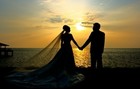 Picture for song 'My Baby' by artist 'Nile Productions'
