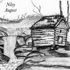 Picture for song 'August Song' by artist 'Nils-Ole Finbak'