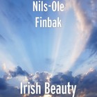 Picture for song 'Irish Beauty' by artist 'Nils-Ole Finbak'