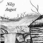 Picture for song 'Spring Run' by artist 'Nils-Ole Finbak'