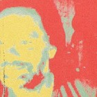 Picture for song 'Tritonus' by artist 'Nils-Ole Finbak'