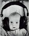 Picture for song 'Noise | Sold' by artist 'Nimbus Vin'