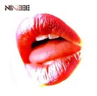 Picture for song 'beatbouche' by artist 'NiNeee'