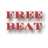 Picture for song 'Trap Star (Free download)' by artist 'NinoBeats'