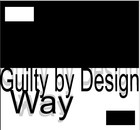 Picture for song 'Guilty By Design-Way Elliotness Remix' by artist 'Nippon Studios'