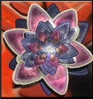 Picture for song 'JUICIO' by artist 'nirmanakaya'