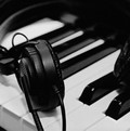 Song picture