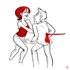 Picture for song 'Nivo - See You Stay' by artist 'Nivo'
