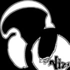 Picture for song '250' by artist 'Nizi beats deluxe'