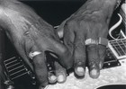 Picture for song 'my legs are a'tremblin' by artist 'N J Buckingham'