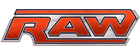Picture for song 'RAW' by artist 'nkSPROD'