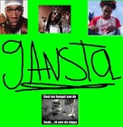 Picture for song 'mank-g inzending' by artist 'Nlhiphop Eredivisie Audio Battles'