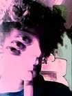Picture for song 'Afchijt (By IGS)' by artist 'NLS-FLOW'