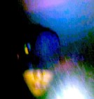 Picture for song 'Roll And We Ride' by artist 'No1 (On The Map)'