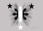 Picture for song 'Durut Ning Yatu by:Emokratiko' by artist 'Nobelistas(URP)'