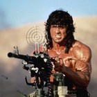 Picture for song 'Chevy B Beatz - Hang With Heaters (FREE D/L)' by artist 'N.o.C Beat Team'