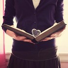 Picture for song 'Mc's Beets - Lost In The Moment *R&B/POP*' by artist 'N.o.C Beat Team'