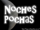 Picture for song 'Hey!' by artist 'Noches Pochas'