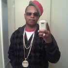 Picture for song 'Life Gallery' by artist 'No Choice'