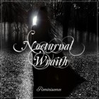 Picture for song 'Serenade of Tragedy' by artist 'Nocturnal Wraith'