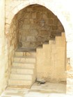 Picture for song 'Staircase to Nowhere' by artist 'Nodin'