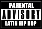 Picture for song 'No lo saben' by artist 'No Glory No Pride da mixtape'