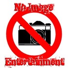 Picture for song 'if only you knew' by artist 'No Image Entertainment'
