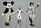 Picture for song 'You Hypocritical UFCK __2-13-07' by artist 'NoiRom'