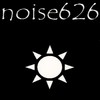 Picture for song 'Madness and the Sublime Rapture' by artist 'noise626'