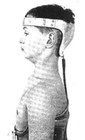 Picture for song 'Electro Convulsive Therapy' by artist 'Noise Nurse'