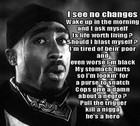 Picture for song '- NOLA BOI RAZOR - Changes.mp3' by artist 'NOLA BOI RAZOR'