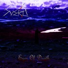 Picture for song 'The Menacing Eyes Of Death' by artist 'noldus'
