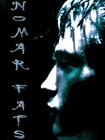 Picture for song 'HAFTIIG' by artist 'NOMAR FATS'