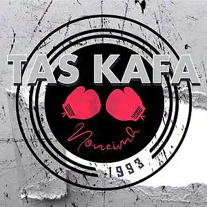 Picture for song 'Tas Kafa' by artist 'Noneimh'