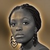 Picture for song 'In The Mirror' by artist 'Nongoma'