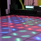 Picture for song 'Dance Floor (With Hook)' by artist 'NOODLE BOi PROD'