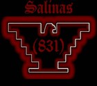 Picture for song 'Salas' by artist 'Nor Cal Savagez'